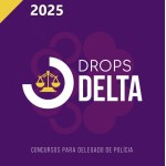 DROPS DELTA (CICLOS 2025)